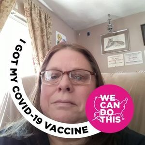 Meet your Posher, Debra